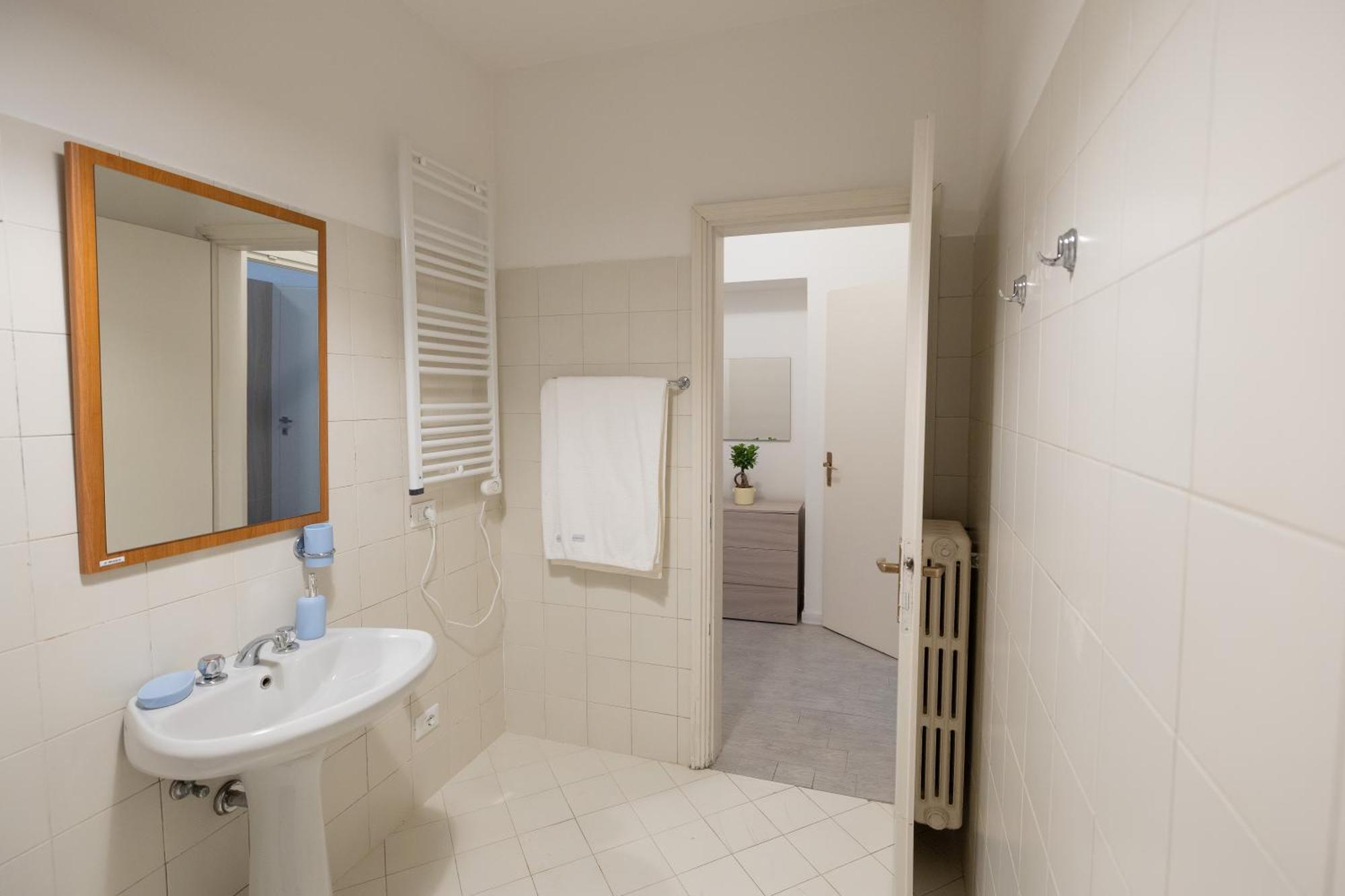 Monolocale Sguizzette Apartman Brescia megye Kültér fotó
