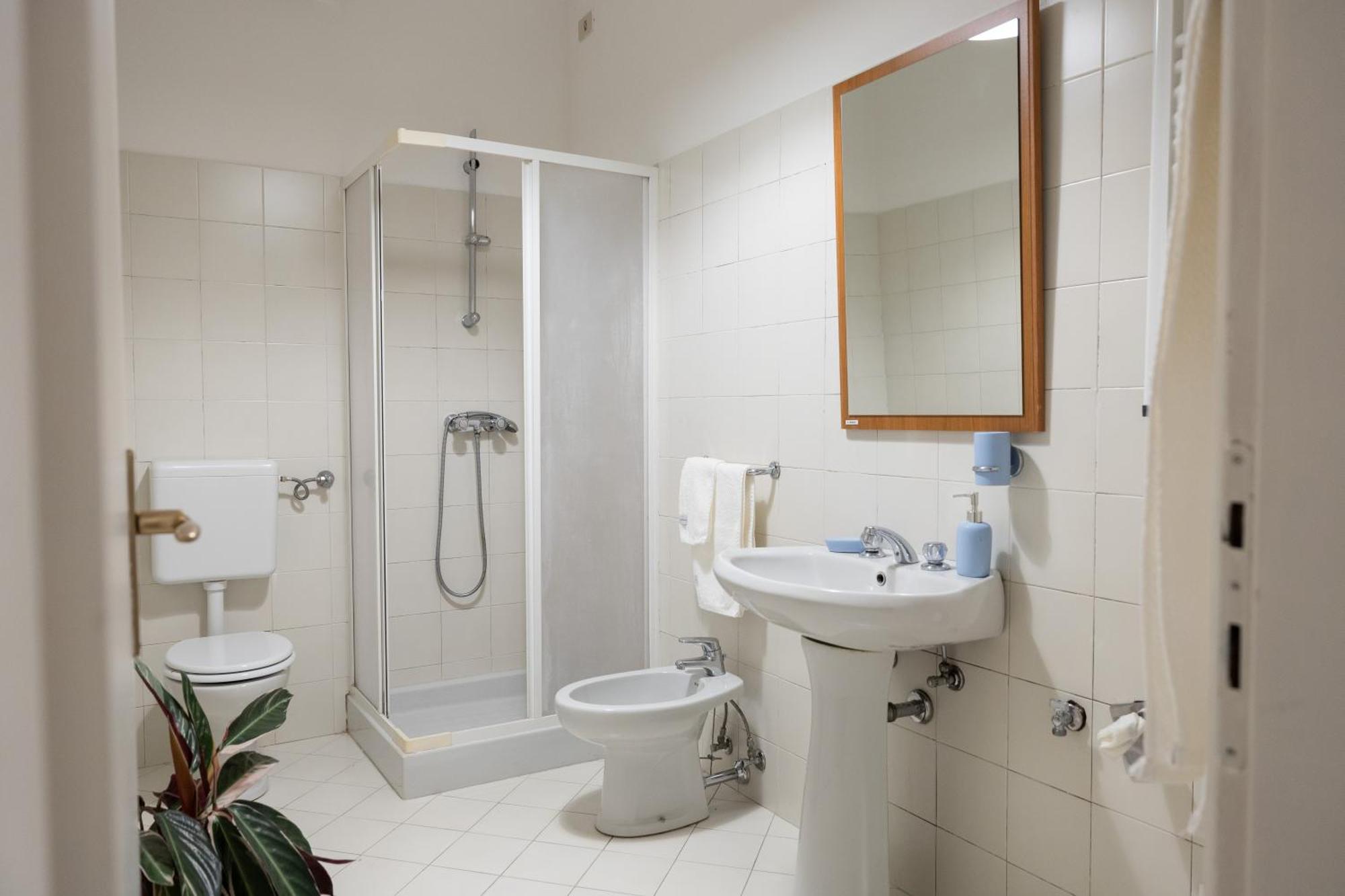 Monolocale Sguizzette Apartman Brescia megye Kültér fotó